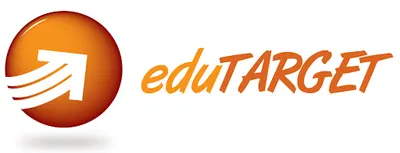 Edu-Target