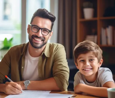 Marcin Brunka korepetycje z angielskiego